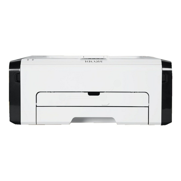Ricoh SP 213 nw cartouches et toners au meilleur prix ✔️. Compatibles ou originaux ? Vous avez le choix ✔️. Comparez, commandez, économisez !