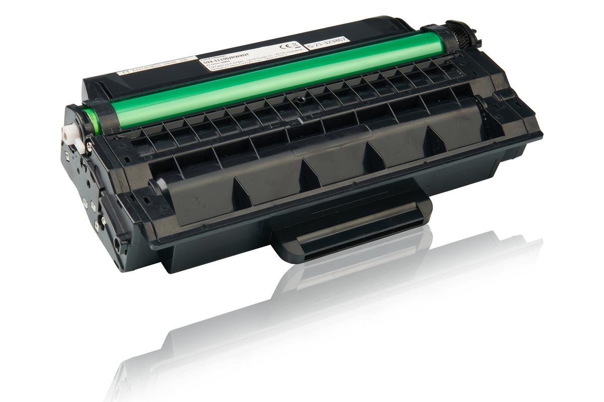Toner compatible Dell 593-11109 / RWXNT - noir - 2500 pages offrez-vous la qualité au meilleur prix ! | cartoucheclub.com