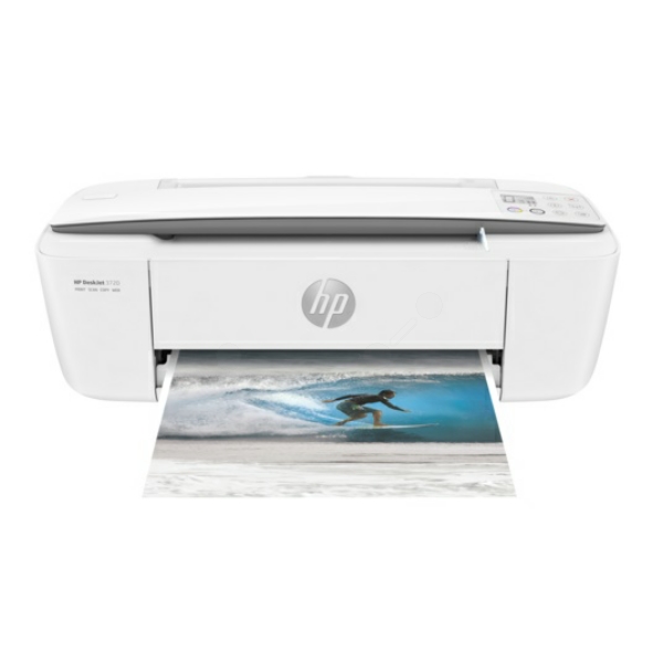 HP DeskJet 3720 cartouches et toners au meilleur prix ✔️. Compatibles ou originaux ? Vous avez le choix ✔️. Comparez, commandez, économisez !