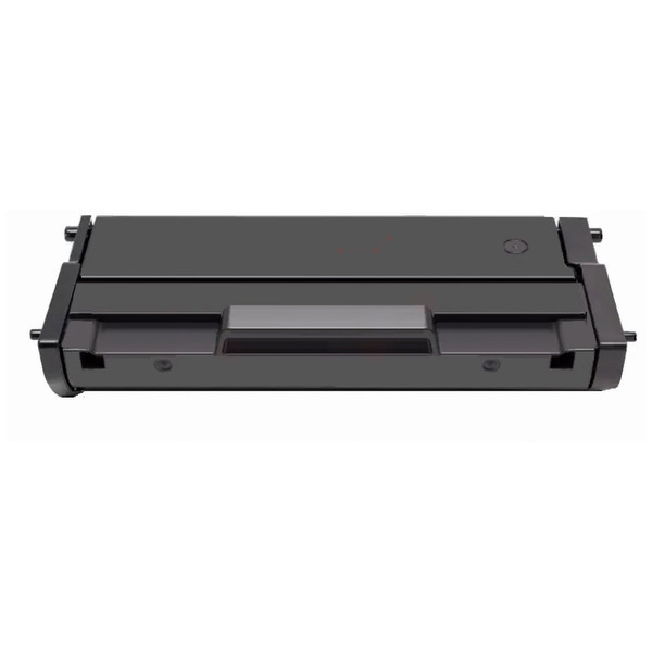Original Ricoh 407971 / TYPE150LE Toner noir