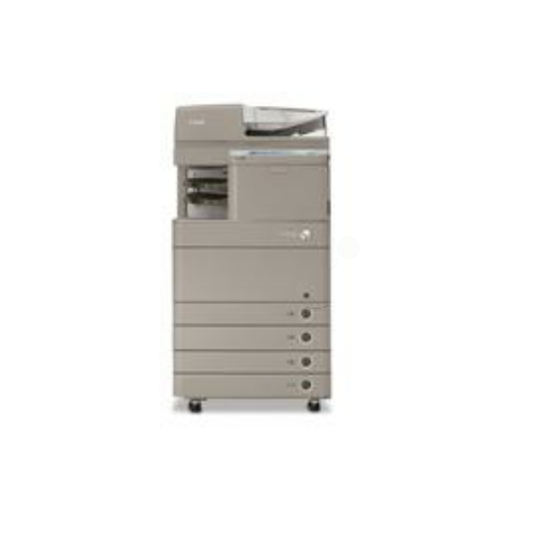 Canon iR ADVANCE C 5045