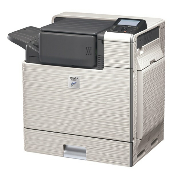 Sharp MX-B 380 P