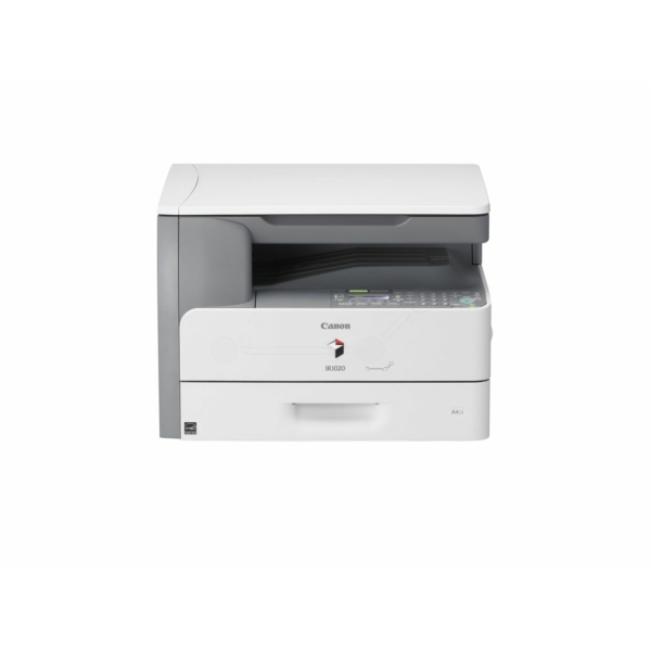 Canon iR 1024 i