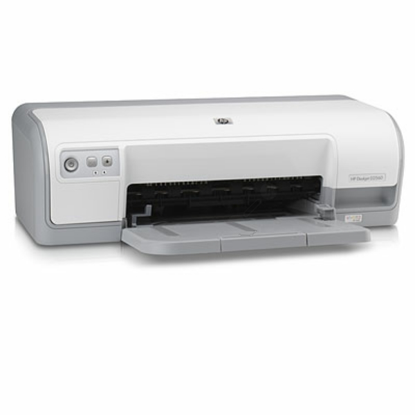 HP DeskJet D 2566 cartouches et toners au meilleur prix ✔️. Compatibles ou originaux ? Vous avez le choix ✔️. Comparez, commandez, économisez !