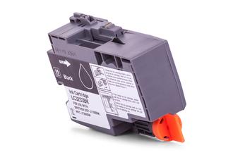 Alternative à Brother LC-3233BK Cartouche d'encre, noir