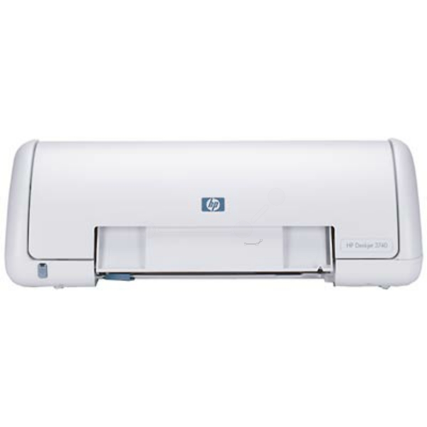 HP DeskJet 3747 cartouches et toners au meilleur prix ✔️. Compatibles ou originaux ? Vous avez le choix ✔️. Comparez, commandez, économisez !