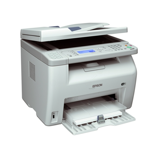 Epson Aculaser CX 17 WF