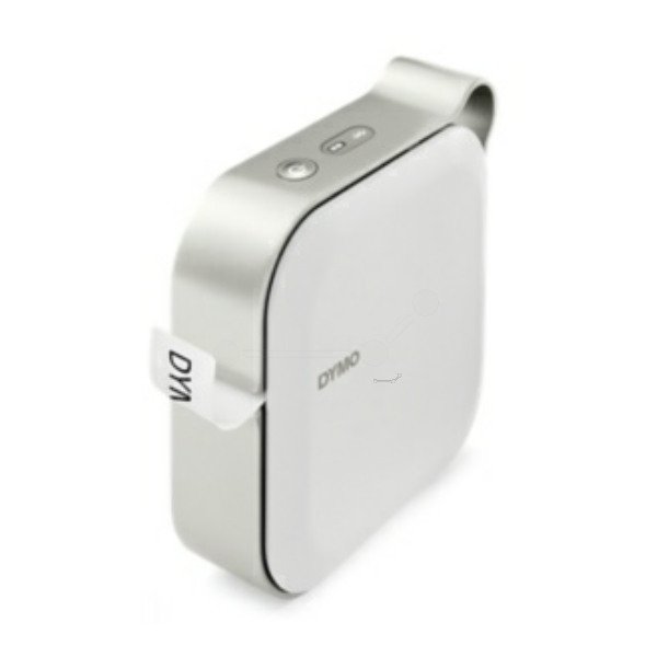 Dymo Mobile Labeler cartouches et toners au meilleur prix ✔️. Compatibles ou originaux ? Vous avez le choix ✔️. Comparez, commandez, économisez !