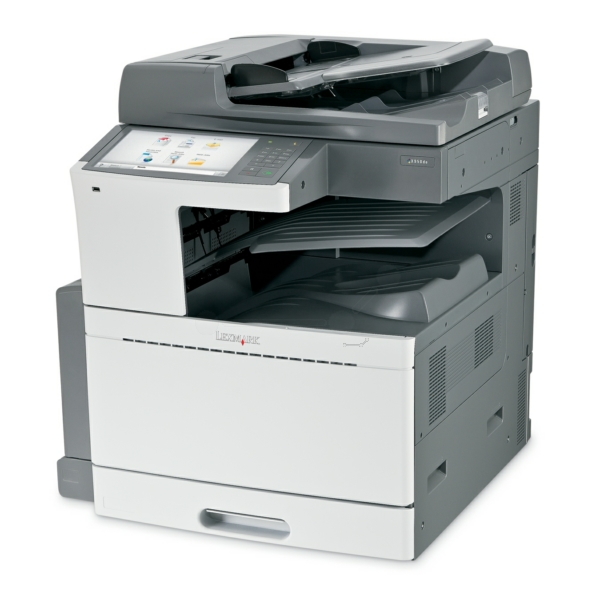 Lexmark X 950 DE cartouches et toners au meilleur prix ✔️. Compatibles ou originaux ? Vous avez le choix ✔️. Comparez, commandez, économisez !