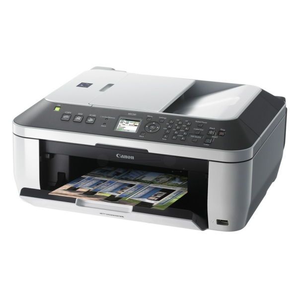 Canon Pixma MX 320 cartouches et toners au meilleur prix ✔️. Compatibles ou originaux ? Vous avez le choix ✔️. Comparez, commandez, économisez !