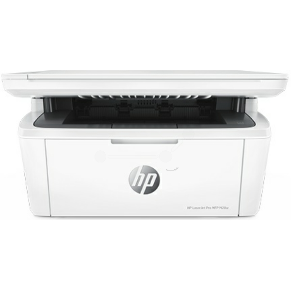 HP LaserJet Pro MFP M 30 w cartouches et toners au meilleur prix ✔️. Compatibles ou originaux ? Vous avez le choix ✔️. Comparez, commandez, économisez !