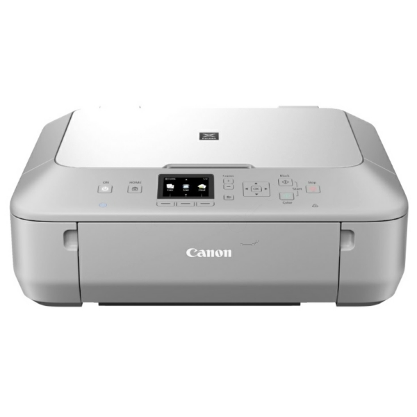 Canon Pixma MG 5655 cartouches et toners au meilleur prix ✔️. Compatibles ou originaux ? Vous avez le choix ✔️. Comparez, commandez, économisez !