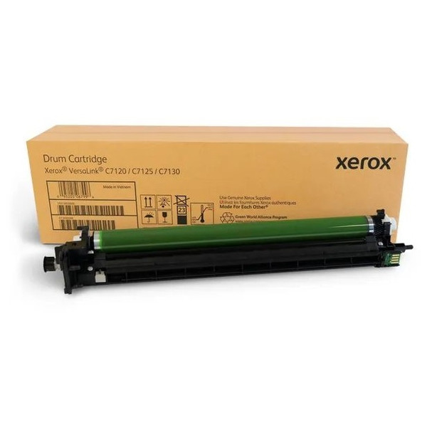 Original Xerox 013R00688 Kit tambour