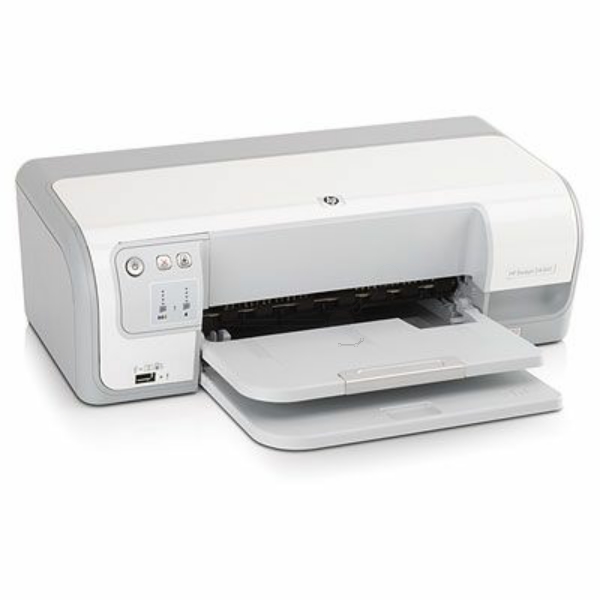 HP DeskJet D 4368 cartouches et toners au meilleur prix ✔️. Compatibles ou originaux ? Vous avez le choix ✔️. Comparez, commandez, économisez !