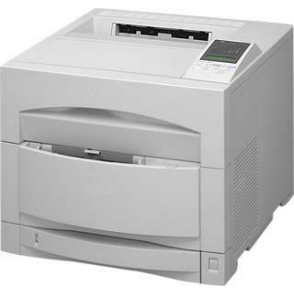Toner pour Canon C LBP-400 PS | cartoucheclub.com