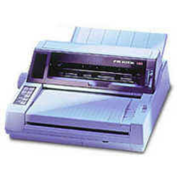 OKI Microline 390 FB