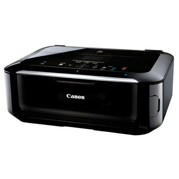 Canon Pixma MG 3500 Series cartouches et toners au meilleur prix ✔️. Compatibles ou originaux ? Vous avez le choix ✔️. Comparez, commandez, économisez !