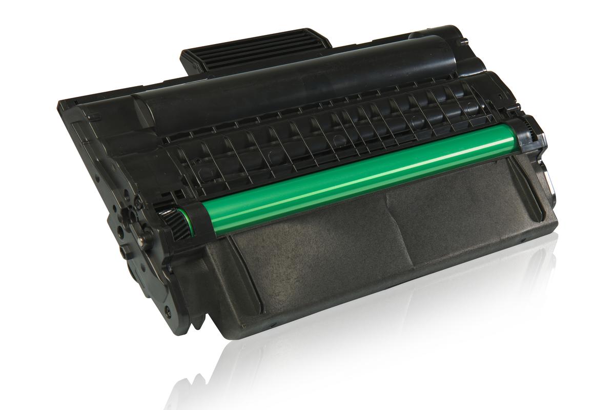 Alternative à Dell 593-10329 / HX756 Cartouche toner, noir