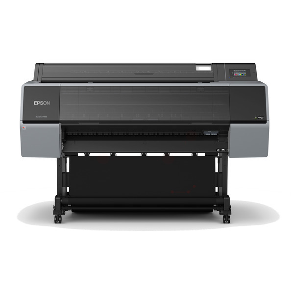 Epson SureColor SC-P 9500