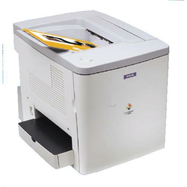 Epson Aculaser C 1900 Series cartouches et toners au meilleur prix ✔️. Compatibles ou originaux ? Vous avez le choix ✔️. Comparez, commandez, économisez !