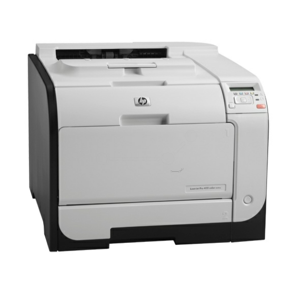 HP LaserJet Pro 300 color MFP M 375 nw cartouches et toners au meilleur prix ✔️. Compatibles ou originaux ? Vous avez le choix ✔️. Comparez, commandez, économisez !