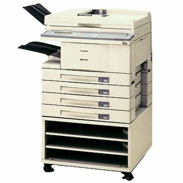 Canon GP 160 Series cartouches et toners au meilleur prix ✔️. Compatibles ou originaux ? Vous avez le choix ✔️. Comparez, commandez, économisez !