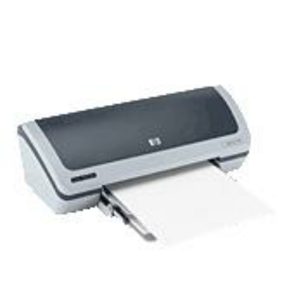 HP DeskJet 3650 cartouches et toners au meilleur prix ✔️. Compatibles ou originaux ? Vous avez le choix ✔️. Comparez, commandez, économisez !