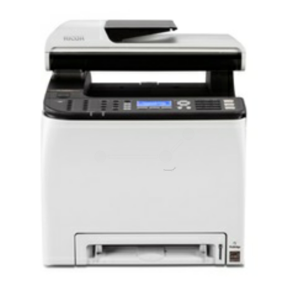 Lanier SP C 252 sf cartouches et toners au meilleur prix ✔️. Compatibles ou originaux ? Vous avez le choix ✔️. Comparez, commandez, économisez !