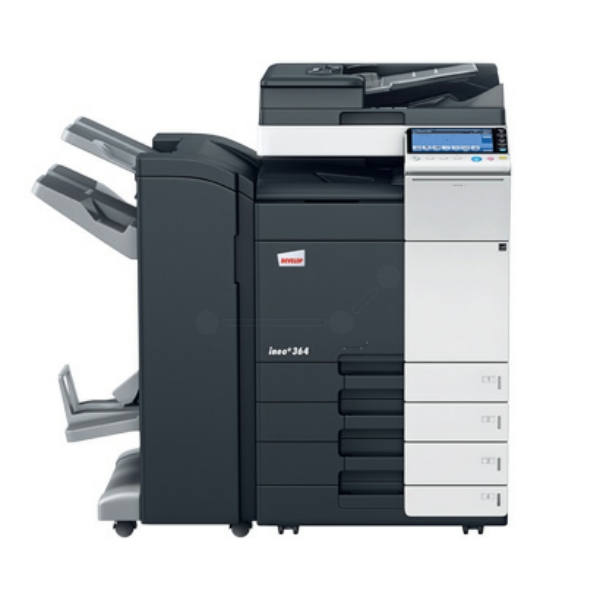 Toner pour Develop Ineo Plus 364 e | cartoucheclub.com