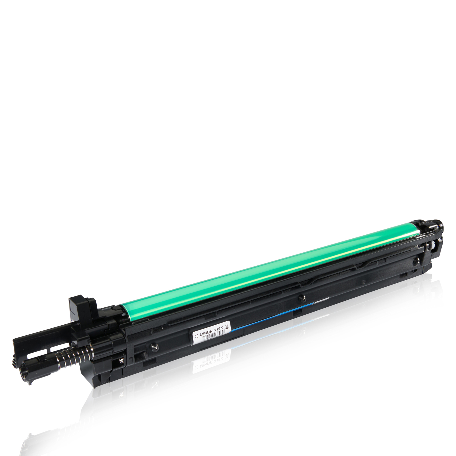 Alternative à Konica Minolta AAV70RD / DR-316K Kit tambour, incolore