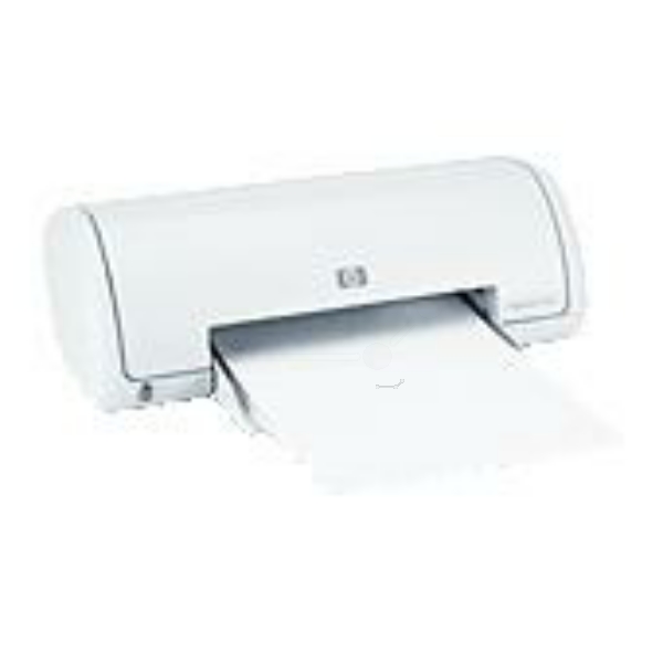 HP DeskJet 3520 W cartouches et toners au meilleur prix ✔️. Compatibles ou originaux ? Vous avez le choix ✔️. Comparez, commandez, économisez !
