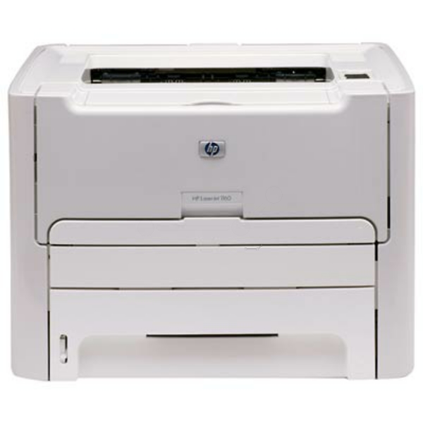 HP LaserJet 1160 cartouches et toners au meilleur prix ✔️. Compatibles ou originaux ? Vous avez le choix ✔️. Comparez, commandez, économisez !