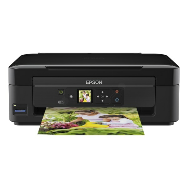 Epson Expression Home XP-310 Series cartouches et toners au meilleur prix ✔️. Compatibles ou originaux ? Vous avez le choix ✔️. Comparez, commandez, économisez !