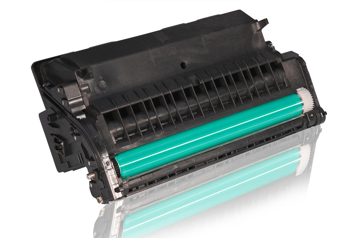 Alternative à OKI 44574302 Kit tambour, incolore