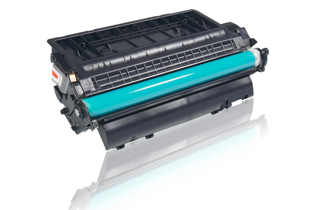 Alternative à HP CE505XD / 05XD XL Cartouche toner, noir