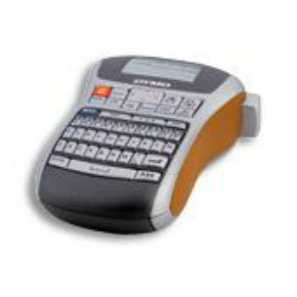 Dymo Labelmanager 220 P cartouches et toners au meilleur prix ✔️. Compatibles ou originaux ? Vous avez le choix ✔️. Comparez, commandez, économisez !