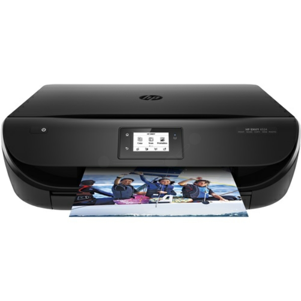 HP Envy 4525 e-All-in-One cartouches et toners au meilleur prix ✔️. Compatibles ou originaux ? Vous avez le choix ✔️. Comparez, commandez, économisez !