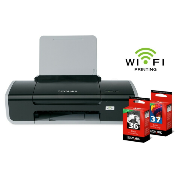 Lexmark Z 2400 cartouches et toners au meilleur prix ✔️. Compatibles ou originaux ? Vous avez le choix ✔️. Comparez, commandez, économisez !