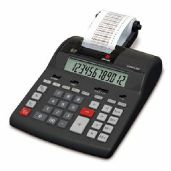 Olivetti Summa 302 cartouches et toners au meilleur prix ✔️. Compatibles ou originaux ? Vous avez le choix ✔️. Comparez, commandez, économisez !