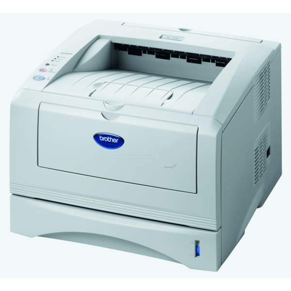 Brother HL-5130 cartouches et toners au meilleur prix ✔️. Compatibles ou originaux ? Vous avez le choix ✔️. Comparez, commandez, économisez !