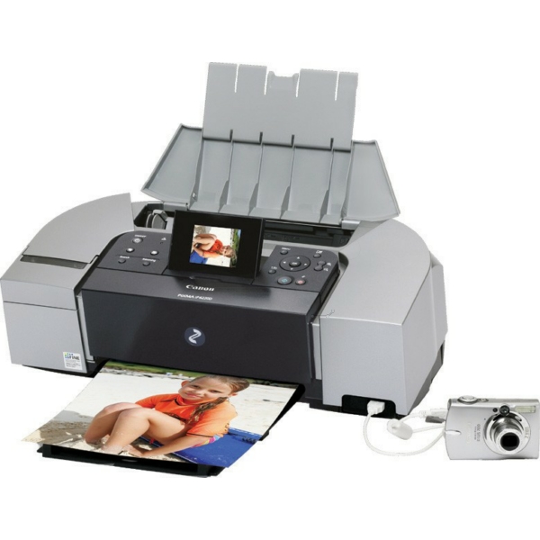 Canon Pixma IP 6200 Series cartouches et toners au meilleur prix ✔️. Compatibles ou originaux ? Vous avez le choix ✔️. Comparez, commandez, économisez !