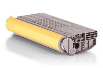 Alternative à OKI 45396304 / MC760/MC770/MC780 Cartouche toner, noir