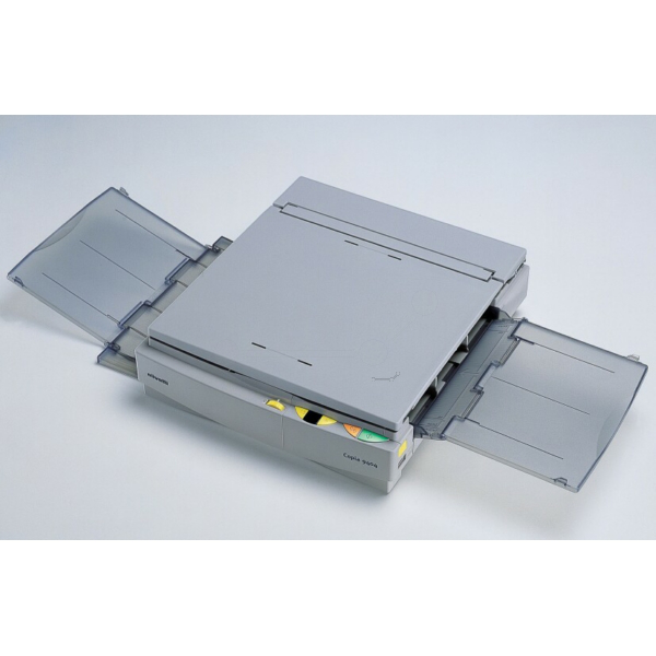 Olivetti Copia 9404