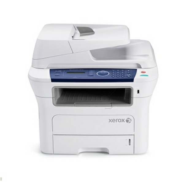 Xerox WorkCentre 3210 cartouches et toners au meilleur prix ✔️. Compatibles ou originaux ? Vous avez le choix ✔️. Comparez, commandez, économisez !
