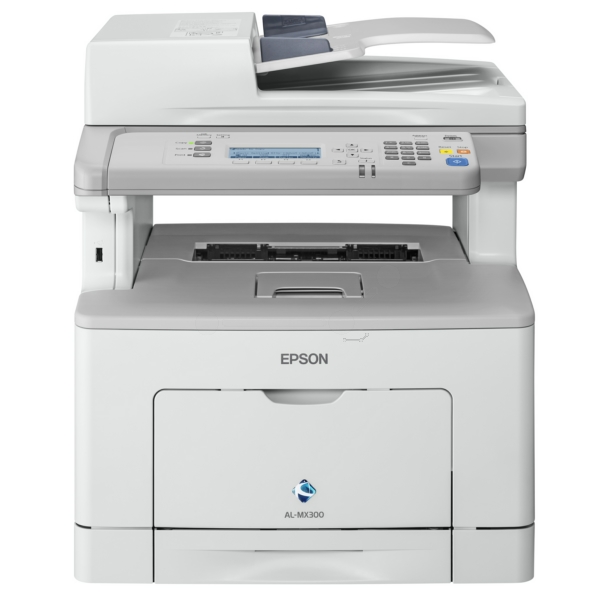 Epson WorkForce AL-MX 300 Series cartouches et toners au meilleur prix ✔️. Compatibles ou originaux ? Vous avez le choix ✔️. Comparez, commandez, économisez !