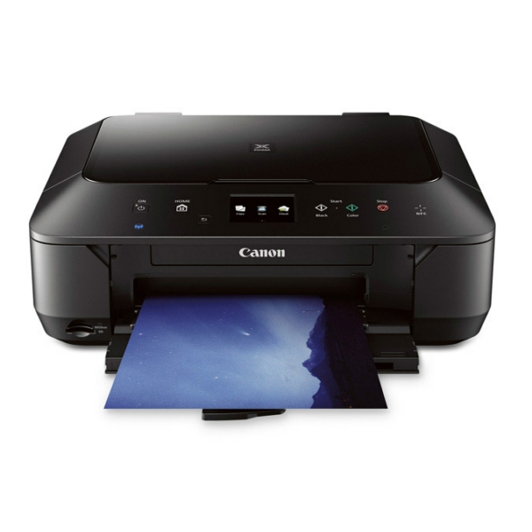 Canon Pixma MG 6600 Series cartouches et toners au meilleur prix ✔️. Compatibles ou originaux ? Vous avez le choix ✔️. Comparez, commandez, économisez !