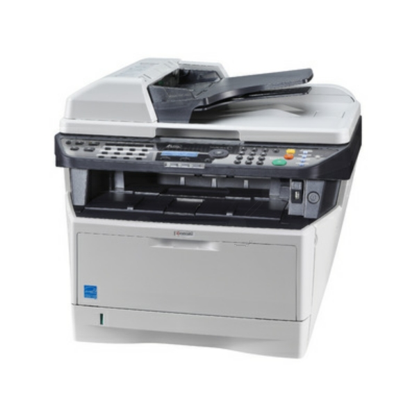 Kyocera FS-1035 MFP DP cartouches et toners au meilleur prix ✔️. Compatibles ou originaux ? Vous avez le choix ✔️. Comparez, commandez, économisez !