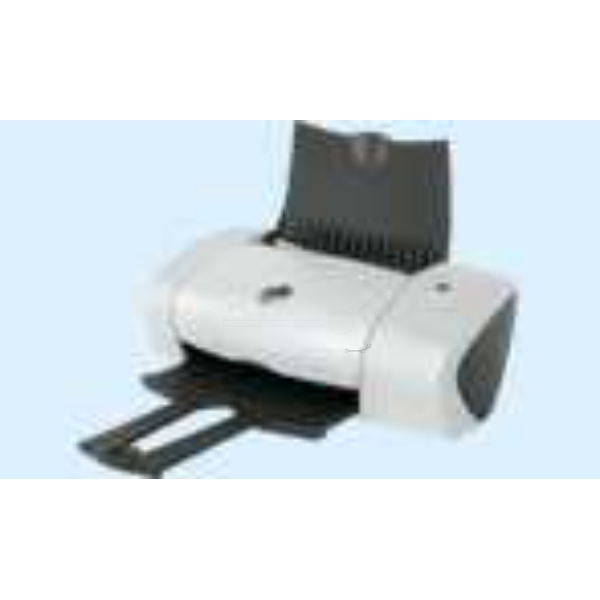 Dell 720 cartouches et toners au meilleur prix ✔️. Compatibles ou originaux ? Vous avez le choix ✔️. Comparez, commandez, économisez !