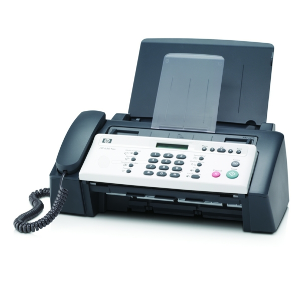 HP Fax 650 cartouches et toners au meilleur prix ✔️. Compatibles ou originaux ? Vous avez le choix ✔️. Comparez, commandez, économisez !