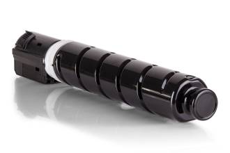 Toner compatible Canon 9106B002 / C-EXV48BK -  noir offrez-vous la qualité au meilleur prix ! | cartoucheclub.com